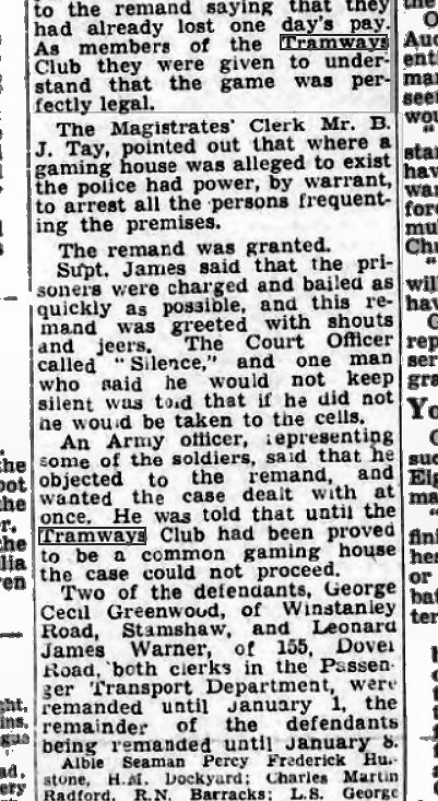 11 December 1941c.jpg